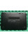 Ноутбук Б-клас HP ProBook 640 G2 / 14" TN / Core i5-6200U (2(4) ядра по 2.3-2.8GHz) / 8GB DDR4 / 180GB SSD / HD Graphics 520 / WebCam / Fingerprint / BD-ROM / DisplayPort б/в