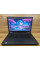 Ультрабук Dell Latitude E7470 / 14" (1600x900) TN / Intel Core i5-6300U (2 (4) ядра по 2.4 - 3.0 GHz) / 8 GB DDR4 / 256 GB SSD / Intel HD Graphics 520 / WebCam / Windows 10 б/в