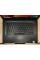 Ноутбук Б-клас Dell Latitude 7490 / 14" (1920x1080) IPS / Intel Core i5-8350U (4 (8) ядра по 1.7 - 3.6 GHz) / 8 GB DDR4 / 256 GB SSD M.2 / Intel UHD Graphics 620 / WebCam / USB 3.1 / HDMI б/в