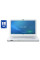 Ноутбук Sony Vaio VPCCA2S1E / 14" (1366x768) TN / Intel Core i3-2310M (2 (4) ядра по 2.1 GHz) / 8 GB DDR3 / 240 GB SSD / AMD Radeon HD 6470M / WebCam / Win 10 Pro б/в