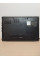 Ноутбук Lenovo G560 / 15.6" (1366x768) TN / Intel Pentium P6200 (2 ядра по 2.13 GHz) / 4 GB DDR3 / 120 GB SSD / Intel HD Graphics / WebCam / АКБ не тримає б/в