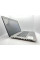 Ноутбук HP Probook 440 G0 / 17.3" (1600x900) TN / Intel Core i7-3632QM (4 (8) ядер по 2.2 - 3.2GHz) / 8 GB DDR3 / 240 GB SSD / Intel HD Graphics 4000 / HDMI / WebCam б/в