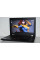 Ноутбук Lenovo L430/14"/Core i5-3320M 2(4)ядра 2.6-3.3GHz/4GB DDR3/320GB HDD NEW/HD Graphics 4000/АКБ NEW б/в