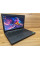 Ігровий ноутбук Dell Latitude 3500 / 15.6" (1920x1080) IPS / Intel Core i7-8565U (4 (8) ядра по 1.8 - 4.6 GHz) / 16 GB DDR4 / 512 GB SSD / nVidia GeForce MX130, 2 GB GDDR5, 64-bit / WebCam / Windows 10 б/в