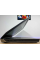 Ігровий ноутбук Dell Alienware 15 R2 / 15.6" IPS / Core i7-6700HQ (4(8) ядра по 2.6-3.5 GHz) / 16GB DDR4 / 512GB SSD NVME+1 TB HDD / Alienware GTX 980M, 4GB GDDR5, 256-bit / WebCam / Win10 PRO Lic б/в