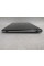 Ультрабук Б-клас Fujitsu LifeBook / 13.3" IPS Touch / Core i5-6300U (2(4) ядра по 2.4-3 GHz) / 8GB DDR4 / 256GB SSD / HD Graphics 520 / WebCam / HDMI б/в