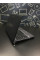 Ноутбук Sony Vaio VPCS11M9R / 13.3" TN / Core i5-520M (2(4) ядра по 2.4-2.9GHz) / 4GB DDR3 / 120GB SSD / HD Graphics / WebCam / DVD-ROM б/в