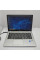 Ультрабук HP EliteBook Folio / 14" TN / Core i7-4600U (2(4) ядра по 2.1-3.3GHz) / 8GB DDR3 / 240GB SSD / HD Graphics 4400 / WebCam / Win 10 Pro б/в
