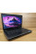 Ноутбук Dell Latitude E6440 / 14" (1366x768) TN / Intel Core i5-4310M (2 (4) ядра по 2.7 - 3.4 GHz) / 8 GB DDR3 / 256 GB SSD / Intel HD Graphics 4600 / WebCam / Windows 10 б/в