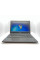 Ноутбук Б-клас Acer Aspire ES1-512 / 15.6" (1366x768) TN / Intel Celeron N2840 (2 ядра по 2.16 - 2.58 GHz) / 4 GB DDR2 / 500 GB HDD / Intel HD Graphics / WebCam б/в