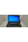 Ноутбук Lenovo G580 / 15.6" (1366x768) TN / Intel Celeron 1000M (2 ядра по 1.8 GHz) / 4 GB DDR3 / 128 GB SSD / Intel HD Graphics / DVD-ROM б/в