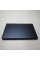 Ультрабук Lenovo IdeaPad 5 15ITL05 / 15.6" IPS Touch / Intel Core i5-1135G7 (4(8) ядра по 2.4-4.2 GHz) / 8GB DDR4 / 480GB SSD / Iris X Graphics / WebCam / Win 11 Home б/в