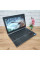 Ноутбук Dell Latitude E6530 / 15.6" (1920x1080) TN / Intel Core i3-2350M (2 (4) ядра по 2.3 GHz) / 8 GB DDR3 / 465 GB HDD / Intel HD Graphics 3000 / WebCam / DVD-RW б/в