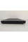 Ноутбук Lenovo ThinkPad T540p / 15.6" (1920x1080) TN / Intel Core i7-4600M (2 (4) ядра по 2.9 - 3.6 GHz) / 8 GB DDR3 / 240 GB SSD / Intel HD Graphics 4600 / WebCam / DVD-ROM / VGA б/в