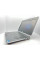 Ноутбук Dell Latitude E6430 / 14" (1366x768) TN / Intel Core i5-3340M (2 (4) ядра по 2.7 - 3.4 GHz) / 8 GB DDR3 / 256 GB SSD / Intel HD Graphics 4000 / WebCam б/в