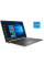 Ультрабук HP 15-dy1038ca / 15.6" (1366x768) TN / Intel Core i5-1135G7 (4 (8) ядра по 2.4 - 4.2 GHz) / 8 GB DDR4 / 512 GB SSD / Intel Iris Xe Graphics / WebCam / Win 11 Home б/в