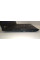 Нетбук Lenovo X220 /12.5"/Core i5-2520M 2(4)ядра 2.5-3.2GHz/4GB DDR3/320GB HDD/HD 3000/WebCam / АКБ не тримає б/в