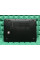 Нетбук Б-клас HP EliteBook 820 G3 / 12.5" (1920x1080) IPS / Intel Core i7-6600U (2 (4) ядра по 2.6 - 3.4 GHz) / 8 GB DDR4 / 240 GB SSD / Intel HD Graphics 520 / WebCam / DisplayPort б/в