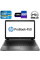 Ноутбук Б клас HP ProBook 450 G2 / 15.6" (1366x768) TN / Intel Core i3-5005U (2 (4) ядра по 2.0 GHz) / 4 GB DDR3 / 128 GB SSD / Intel HD Graphics 5500 / WebCam / USB 3.0 / DVD-RW / HDMI б/в