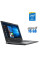 Ноутбук Dell Precision 7530 / 15.6" IPS / Intel Core i5-8300H (4(8) ядра по 2.3-4GHz) / 16GB DDR4 / 256GB SSD / UHD Graphics 630 / WebCam б/в