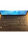 Ноутбук Toshiba Satellite C70-B-128 / 17.3" TN / Intel Core i3-4100U (2(4) ядра по 1.8GHz) / 8GB DDR3 / 240GB SSD / HD Graphics 4400 / WebCam б/в