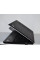 Ноутбук Б-клас Lenovo ThinkPad E540 / 15.6" (1366x768) TN / Intel Core i3-4000M (2 (4) ядра по 2.4 GHz) / 8 GB DDR3 / 240 GB SSD NEW / Intel HD Graphics 4600 / WebCam / DVD-ROM / VGA / Windows 10 Pro б/в