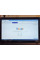 Ноутбук Б-клас Acer eMachines E729 / 15.6" (1366x768) TN / Intel Pentium P6200 (2 ядра по 2.13 GHz) / 4 GB DDR3 / 250 GB HDD / Intel HD Graphics 3000 / WebCam б/в