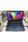 Ноутбук Б-клас Dell Latitude 7490 / 14" (1920x1080) IPS / Intel Core i5-8350U (4 (8) ядра по 1.7 - 3.6 GHz) / 8 GB DDR4 / 256 GB SSD M.2 / Intel UHD Graphics 620 / WebCam / USB 3.1 / HDMI б/в
