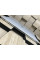Ноутбук-трансформер Б-клас HP EliteBook x360 1030 G2 / 13.3" (1920x1080) IPS Touch / Intel Core i5-7200U (2 (4) ядра по 2.5 - 3.1 GHz) / 8 GB DDR4 / 256 GB SSD M.2 / Intel HD Graphics 620 / WebCam / Fingerprint / USB 3.1 / HDMI б/в