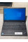 Ноутбук Lenovo ThinkPad T580 / 15.6" (1920x1080) IPS / Intel Core i5-8250U (4 (8) ядра по 1.6 - 3.4 GHz) / 8 GB DDR4 / 240 GB SSD / Intel UHD Graphics 620 / WebCam б/в