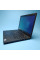 Ультрабук Б-клас Dell Latitude 7480 / 14" (1920x1080) IPS / Intel Core i7-7600U (2 (4) ядра по 2.8 - 3.9 GHz) / 8 GB DDR4 / 256 GB SSD / Intel HD Graphics 520 / WebCam / Win 10 Pro б/в