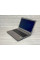 Ноутбук Lenovo Z500 / 15.6" TN / Intel Core i5-3230M (2(4) ядра по 2.6-3.2 GHz) / 8GB DDR3 / 500GB HDD GeForce GT 645M, 2GB DDR3, 128-bit / WebCam / DVD-ROM б/в