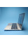 Ультрабук HP EliteBook 850 G7 / 15.6" (1920x1080) IPS / Intel Core i5-10210U (4 (8) ядра по 1.6 - 4.2 GHz) / 16 GB DDR4 / 256 GB SSD / Intel UHD Graphics / WebCam / Win 11 Pro б/в
