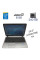 Ноутбук HP ProBook 450 G2 / 15.6" (1366x768) TN / Intel Core i5-4210U (2 (4) ядра по 1.7 - 2.7 GHz) / 8 GB DDR3 / 240 GB SSD / Intel HD Graphics 4400 / WebCam / Fingerprint / Windows 10 б/в