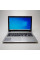 Ноутбук Dell Inspiron 15 5570 / 15.6" TN / Core i5-8250U (4(8) ядра по 1.6-3.4 GHz) / 8GB DDR4 / 240GB SSD / UHD Graphics 620 / WebCam / Win 10 Home б/в