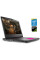 Ігровий ноутбук Dell Alienware 13 R3 / 13.3" (1920x1080) IPS / Intel Core i7-7700HQ (4 (8) ядра по 2.8 - 3.8 GHz) / 16 GB DDR4 / 512 GB SSD / nVidia GeForce GTX 1060, 6 GB GDDR5, 192-bit / WebCam б/в