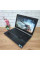 Ноутбук Dell Latitude E6530 / 15.6" (1920x1080) TN / Intel Core i3-2350M (2 (4) ядра по 2.3 GHz) / 8 GB DDR3 / 465 GB HDD / Intel HD Graphics 3000 / WebCam / DVD-RW б/в