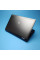 Ноутбук HP ProBook 6570b / 15.6" (1600x900) TN / Intel Core i5-3340M (2 (4) ядра по 2.7 - 3.4 GHz) / 16 GB DDR3 / 256 GB SSD / Intel HD Graphics 4000 / WebCam / Win 10 Pro б/в