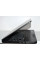 Ноутбук Dell Latitude E5540 / 15.6" IPS / Core i5-4200U (2(4) ядра по 1.6-2.6 GHz) / 8GB DDR3 / 120GB SSD NEW / HD Graphics 4400 / DVD-ROM / VGA б/в