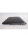 Ультрабук HP ProBook 430 G3 / 13.3" (1366x768) TN / Intel Core i3-6100U (2 (4) ядра по 2.3 GHz) / 8 GB DDR4 / 240 GB SSD NEW / Intel HD Graphics 520 / WebCam / Win 10 Home б/в