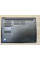 Ноутбук Б-клас Lenovo ThinkPad E495 / 14" (1920х1080) IPS / AMD Ryzen 7 3700U (4 (8) ядра по 2.3 - 4.0 GHz) / 16 GB DDR4 / 512 GB SSD / AMD Radeon RX Vega 10 Graphics / WebCam / Windows 10 б/в