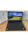 Ноутбук Lenovo ThinkPad E580 / 15.6" (1366x768) TN / Intel Core i5-7200U (2 (4) ядра по 2.5 - 3.1 GHz) / 8 GB DDR4 / 180 GB SSD / Intel UHD Graphics 620 / WebCam / HDMI б/в