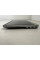 Нетбук Dell Latitude E6230 / 12.5" (1366x768) TN / Intel Core i7-3520M (2 (4) 2.9 - 3.6 GHz) / 8 GB DDR3 / 128 GB SSD / Intel HD Graphics 4000 / WebCam / VGA б/в