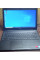 Ігровий ноутбук Dell Vostro 3583 / 15.6" (1920x1080) TN / Intel Core i7-8565U (4 (8) ядра по 1.8 - 4.6 GHz) / 8 GB DDR4 / 256 GB SSD / AMD Radeon 520, 2 GB GDDR5, 64-bit / WebCam / Windows 10 б/в