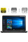 Ноутбук Dell Latitude E5540 / 15.6" IPS / Core i5-4200U (2(4) ядра по 1.6-2.6 GHz) / 8GB DDR3 / 120GB SSD NEW / HD Graphics 4400 / DVD-ROM / VGA б/в