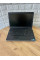 Ноутбук Б-клас Dell Latitude E6540 / 15.6" (1920x1080) TN / Intel Core i7-4800MQ (4 (8) ядра по 2.7 - 3.7 GHz) / 8 GB DDR3 / 1000 GB HDD / AMD Radeon HD 8790M, 2 GB GDDR5, 128-bit / DVD-RW б/в