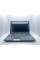 Ноутбук MSI CX600 / 16" TN / Intel Celeron T3100 (2 ядра по 1.9GHz) / 4GB DDR2 / 320GB HDD / ATI Mobility Radeon HD 4300 512MB / WebCam / АКБ не тримає б/в