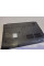 Ноутбук Lenovo IdeaPad G570 / 15.6" (1366x768) TN / Intel Core i3-2310M (2 (4) ядра по 2.1 GHz) / 6 GB DDR3 / 120 GB SSD NEW / Intel HD Graphics 3000 / DVD-ROM / WebCam б/в