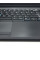 Ультрабук Б-клас Dell Latitude 5590 / 15.6" (1366x768) TN / Intel Core i5-8250U (4 (8) ядра по 1.6 - 3.4 GHz) / 8 GB DDR4 / 256 GB SSD / Intel UHD Graphics 620 / WebCam б/в