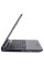Ноутбук б/в HP 250 G3 / 15.6" (1366x768) TN /Core i3-4005U 2(4) ядра 1.7GHz/ 4GB DDR3/ 120GB SSD/WebCam